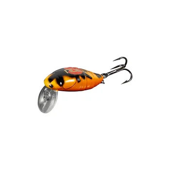 CHEERY Fly Lure Small Size Trout Artificial Insect Bait – Lure – view 3