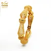 Oro-02