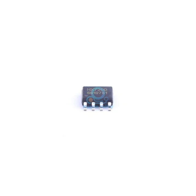 (New Original in stock) HX720 Analog chip HX720