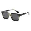 Black green 66504