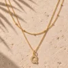 XL3819 Oro Q