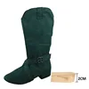 2CM vert émeraude