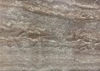 Travertino Argento