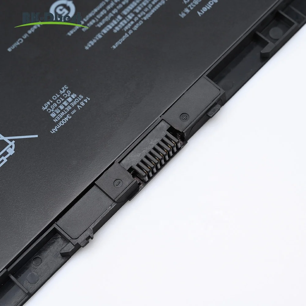 BT04XL Laptop Battery For HP EliteBook Folio 9470M 9480M - HSTNN-DB3Z Replacement