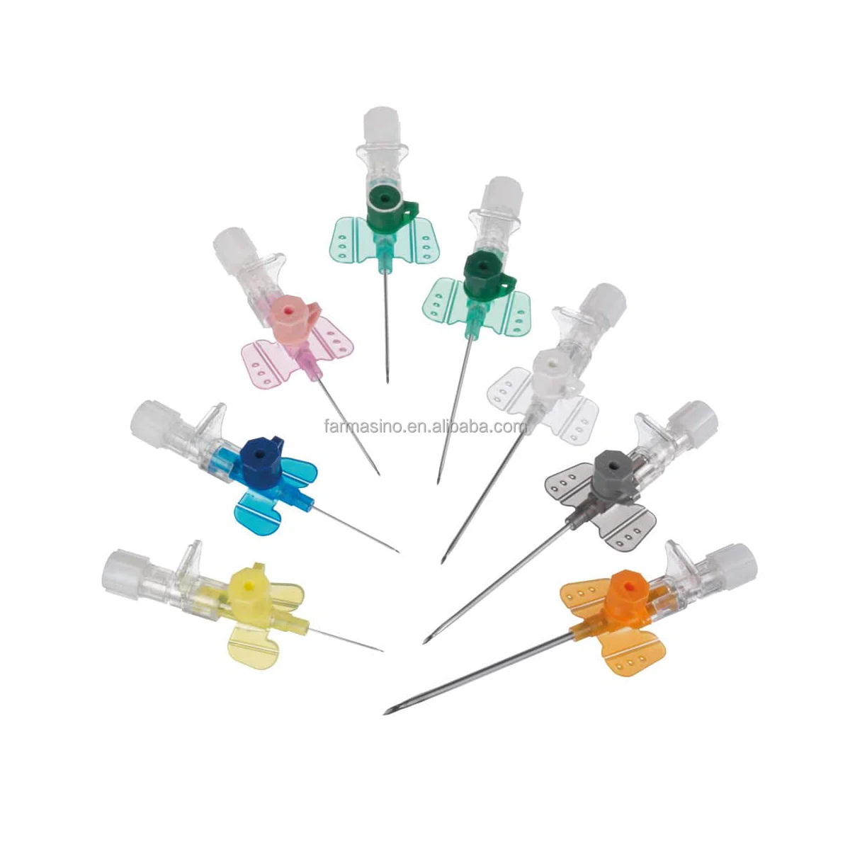 Катетер внутривенный g18 порт флексикет. Катетер венозный 20g. Периферический катетер venflon. Периферические катетеры g20 медифлон. Периферические венозные катетеры vasofix.