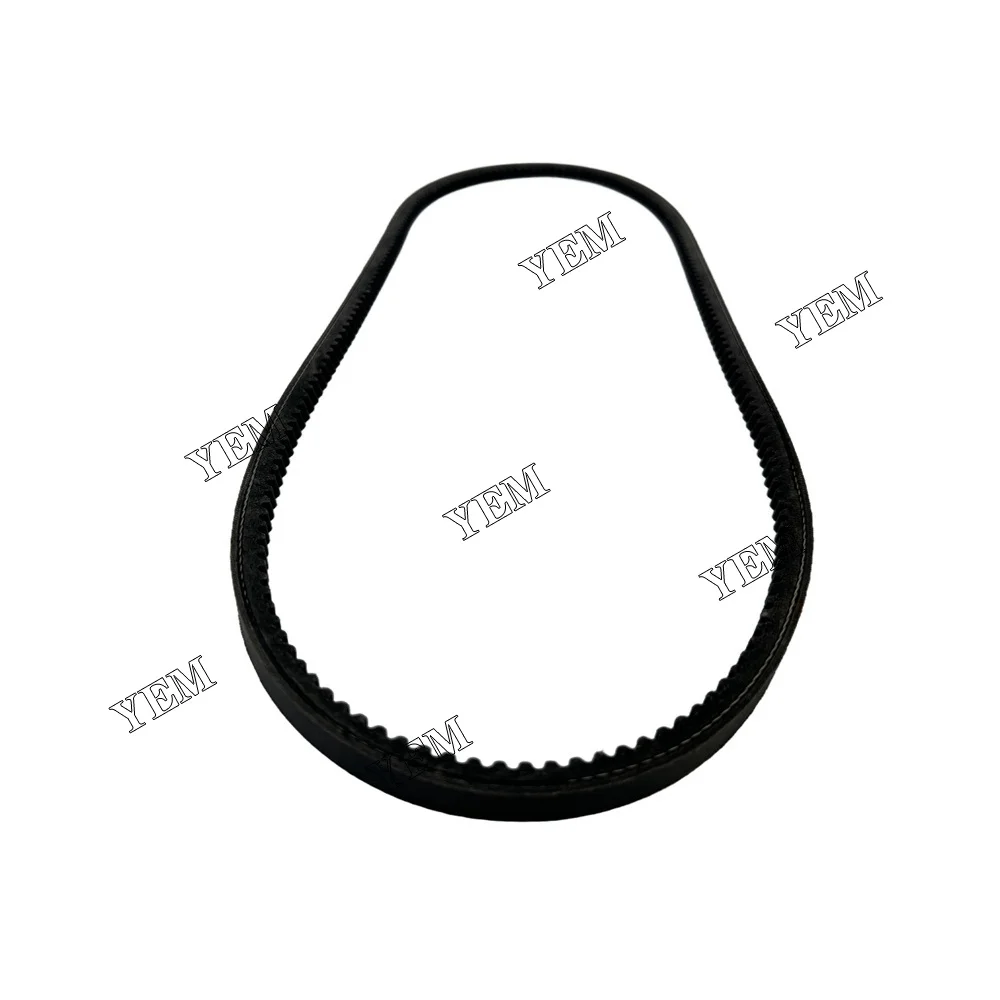 Belt Fan 1C010-97010 RPF3490 Fit for Kubota V3600 Engine 3