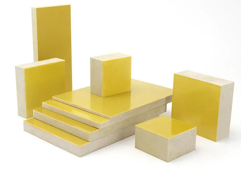 полиуретан ску-пфл 10*500. желтая пластина. золотая виниловая пластинка. желтая пластина. желтая пластина.