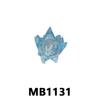 MB1131