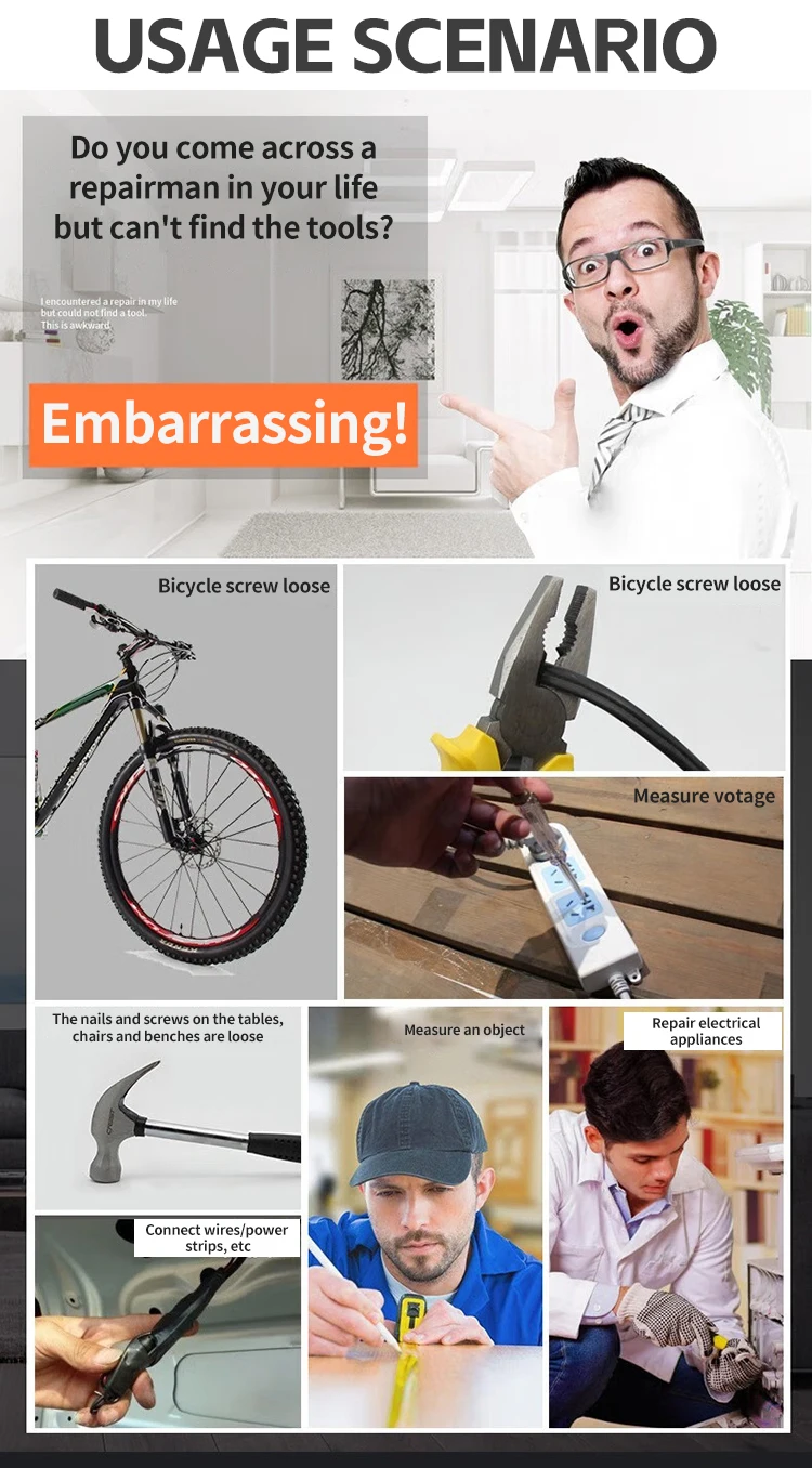 He3e22318049b49f1bea34d4b9475e162q