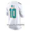 10 Blanco-1