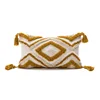Cushion cover B