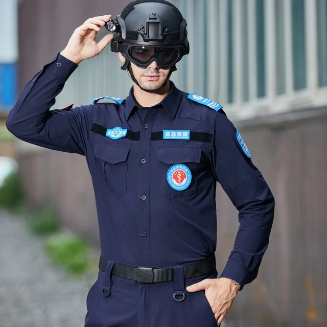 Wholesale Cheap Mens Fashion Overalls Overalls Men Workwear Waterproof Overall Workwear for Men