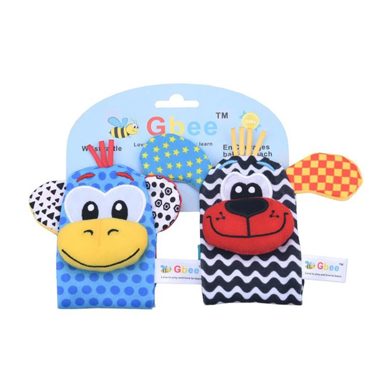 Jouets Baguettes De Rythme Cardiaque Musique Hochets Pour Bebes Gymnastique De Jeu 1 Piece Buy Bebe Hochets Jouets Jouer Gym Bebe En Bois Hochet Bebe Hochet Bib Product On Alibaba Com Jouets Baguettes De Rythme Cardiaque Musique Hochets Pour Bebes Gymnastique De Jeu 1 Piece Buy Bebe Hochets Jouets Jouer Gym Bebe En Bois Hochet Bebe Hochet Bib Product On Alibaba Com