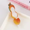 Yellow Litchi