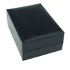 Juego de 8 piezas (caja) Plateado