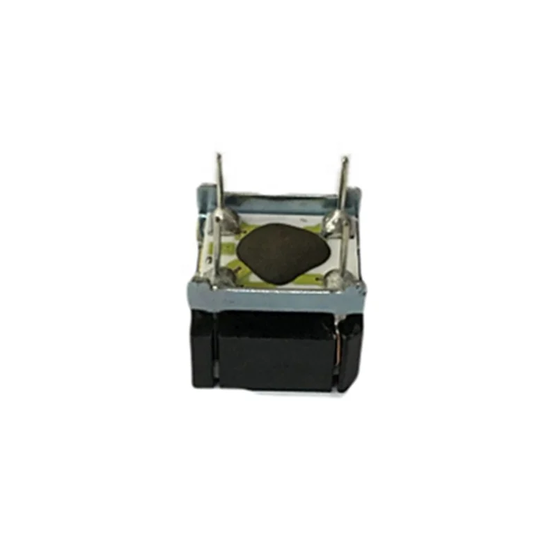 8401L Electronics ic Transistor Diode Capacitor Resistor Whole  Price Original ICs Electronic Components bom List Kit Service