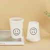 Smiley [250ml]-thickened