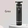 Dark Grey-800mAh