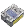 MGR-1 D4840 Relé Nuevo
