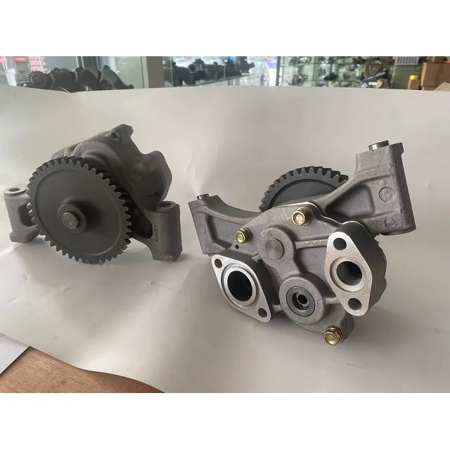 K13C  15110-2110  (2)