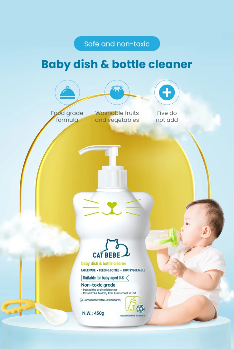 450g Baby Clothes Liquid Laundry Detergent Washing Powder Detergent For Babies Buy Baby Feeding Detergent Baby Detergent Liquid Baby Detergent Baby Clothes Liquid Laundry Detergent Baby Laundry Detergent Baby Dish Washing Detergent Baby