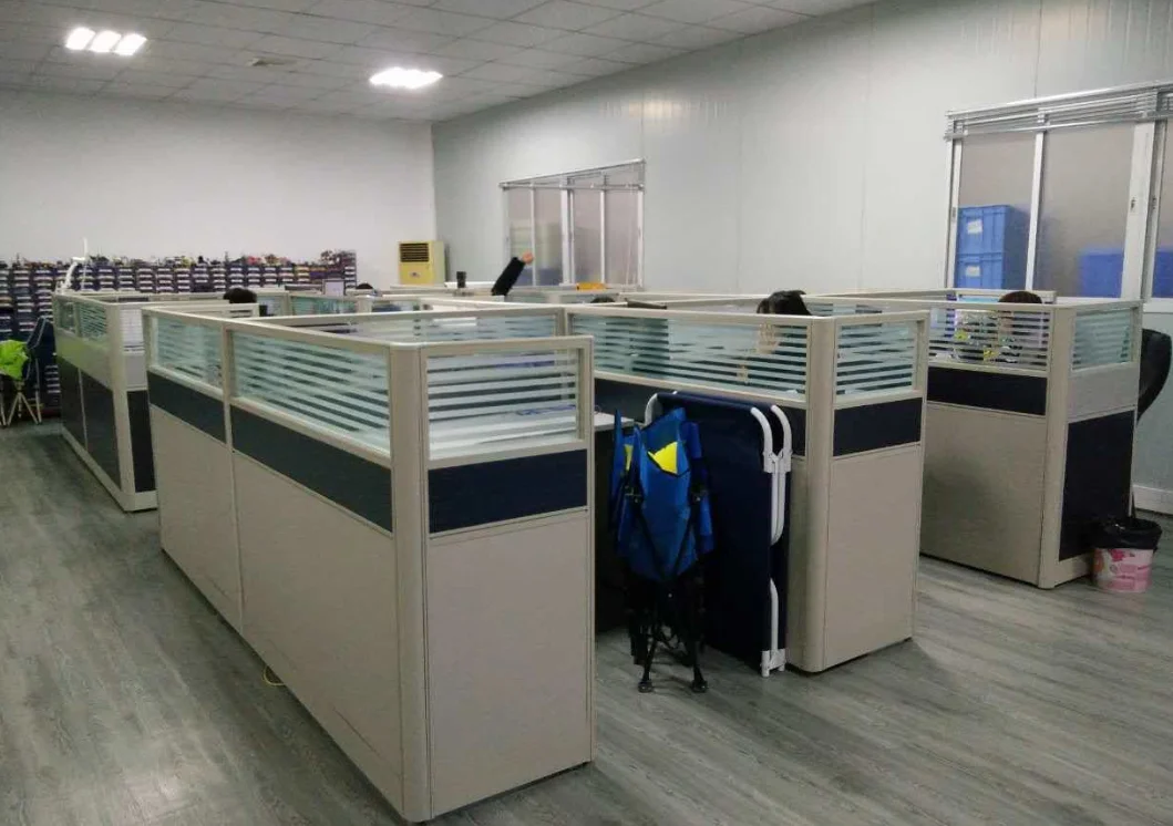 Shijiazhuang Cening Trading Co., Ltd.