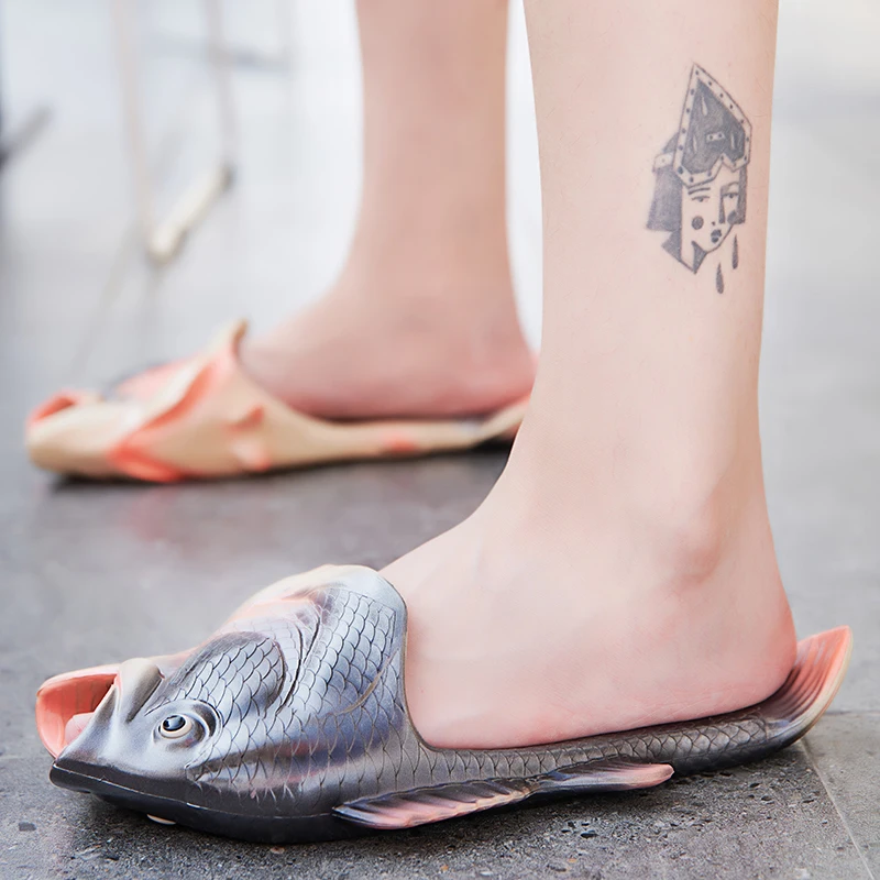 
 Женские тапочки с открытым носком, женские тапочки, легкие летние пляжные тапочки для прогулок  