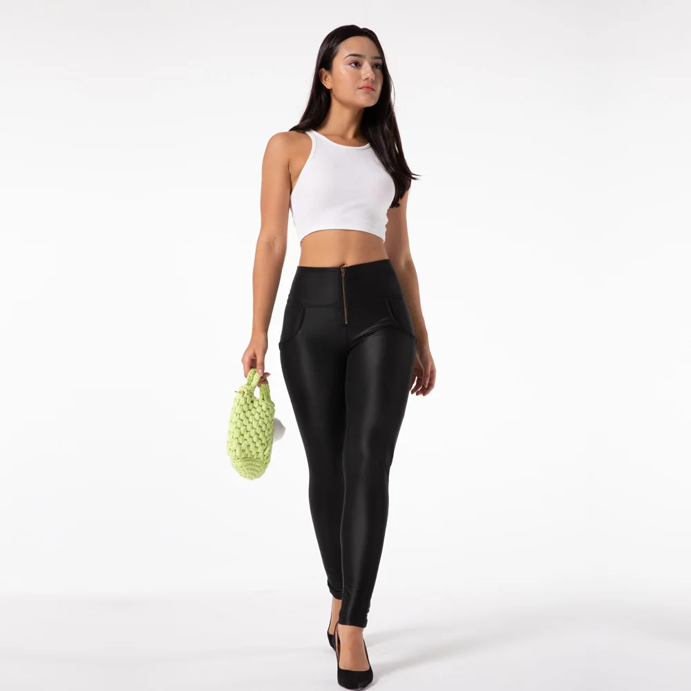 所有行业 服饰 女装 女裤item running tights womens process type