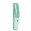 Green 0970