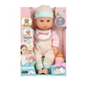 12 inch doll 2