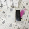 For iPhone 6S Battery
