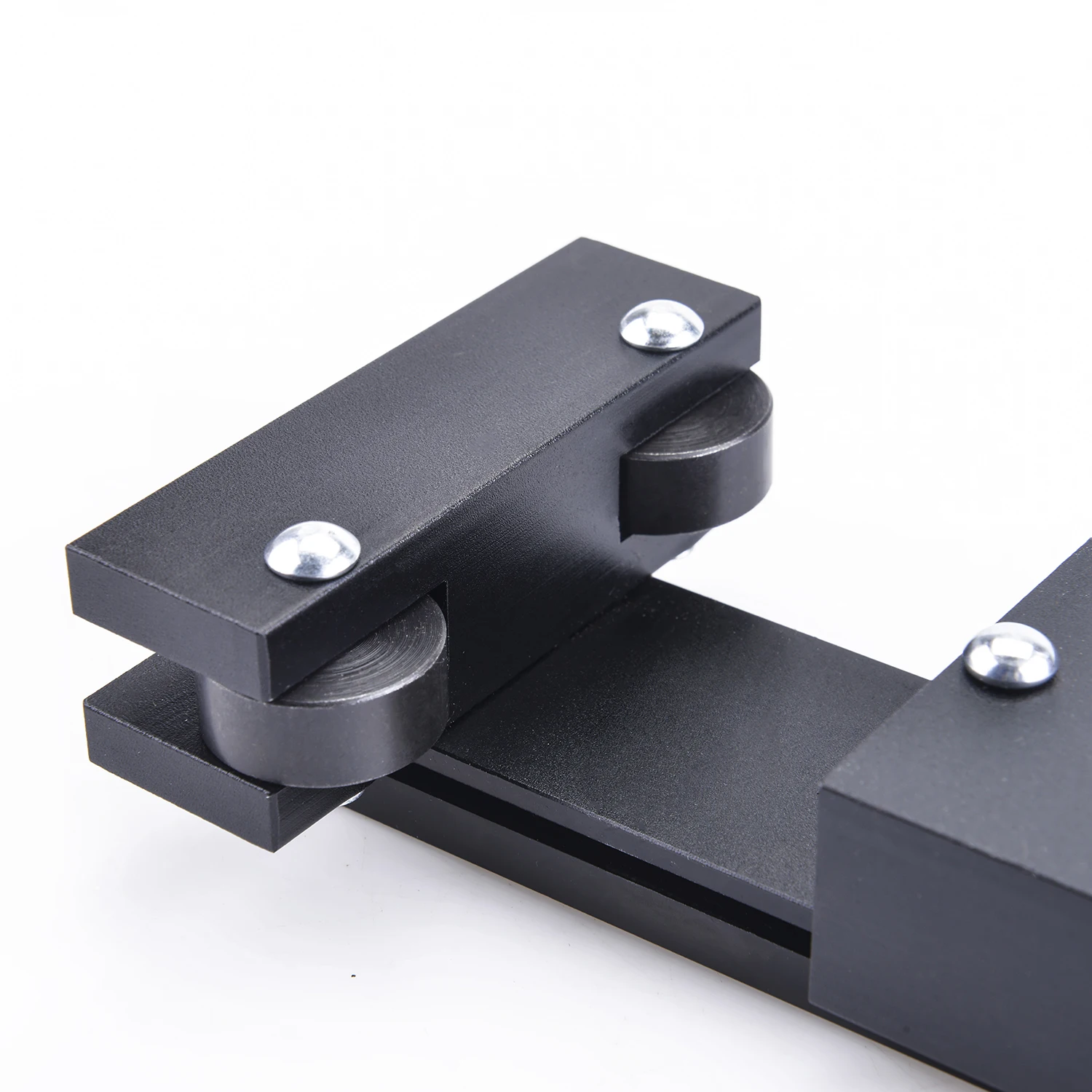 Oil Filter Cutting Tool, 66490 Oil Filter Cutter, Fits Filter Up To 5-1