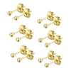 14k Gold
