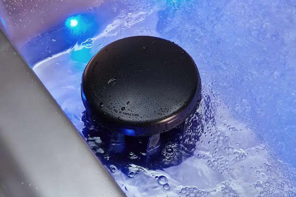 温水浴槽屋内/屋内ジェットバス温水浴槽/4人用スパバスタブ| Alibaba.com