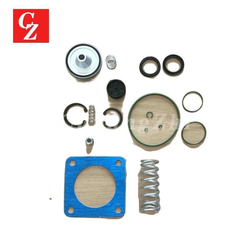 6219052400 Unloader Valve Service Kit for Atlas Copco Air Compressor Liutech Compressor