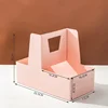 Colore rosa