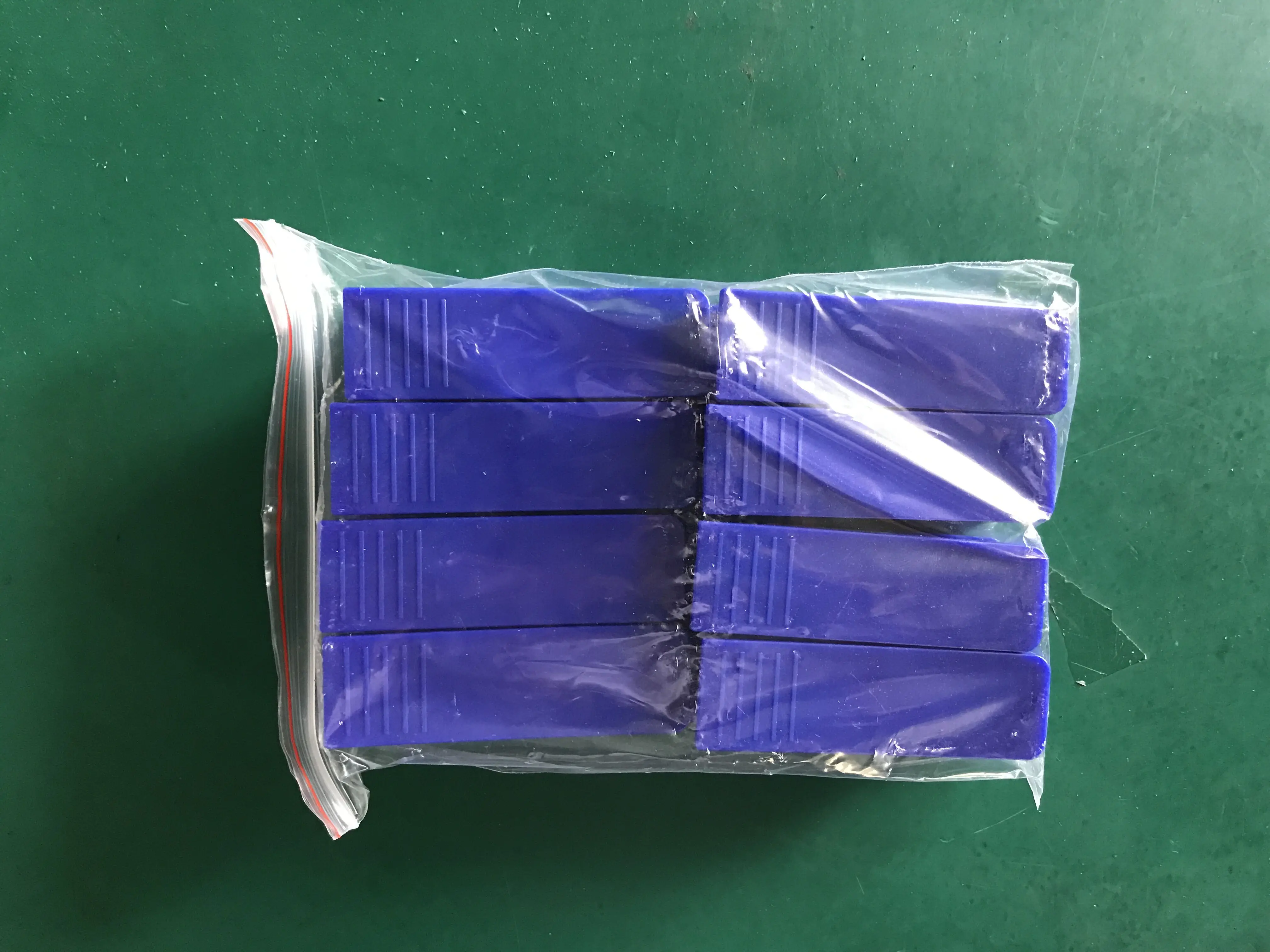 Пневматический Труборез (1 мм-20 мм) пневматические