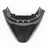 Aspect fibre de carbone