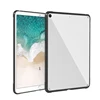 for iPad9.7 2018