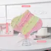 Diamond Light Green