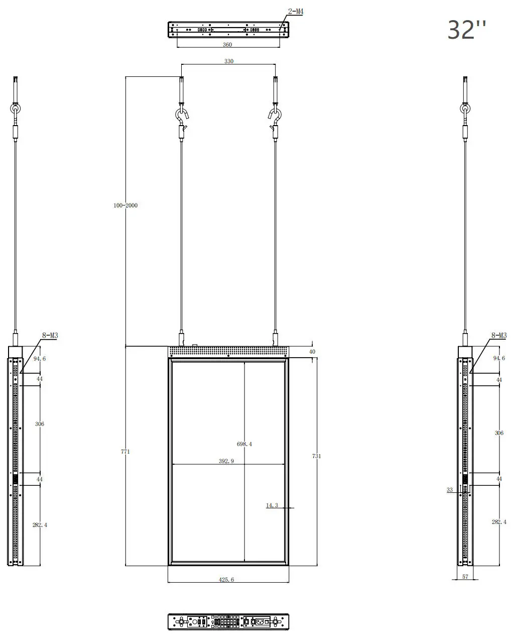 Other product images
