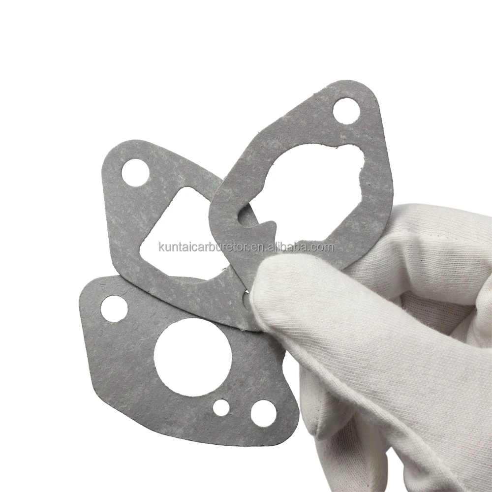 URPIZY Kit guarnizioni carburatore per motori Honda GX120 URPIZY Kit guarnizioni carburatore per motori Honda GX120