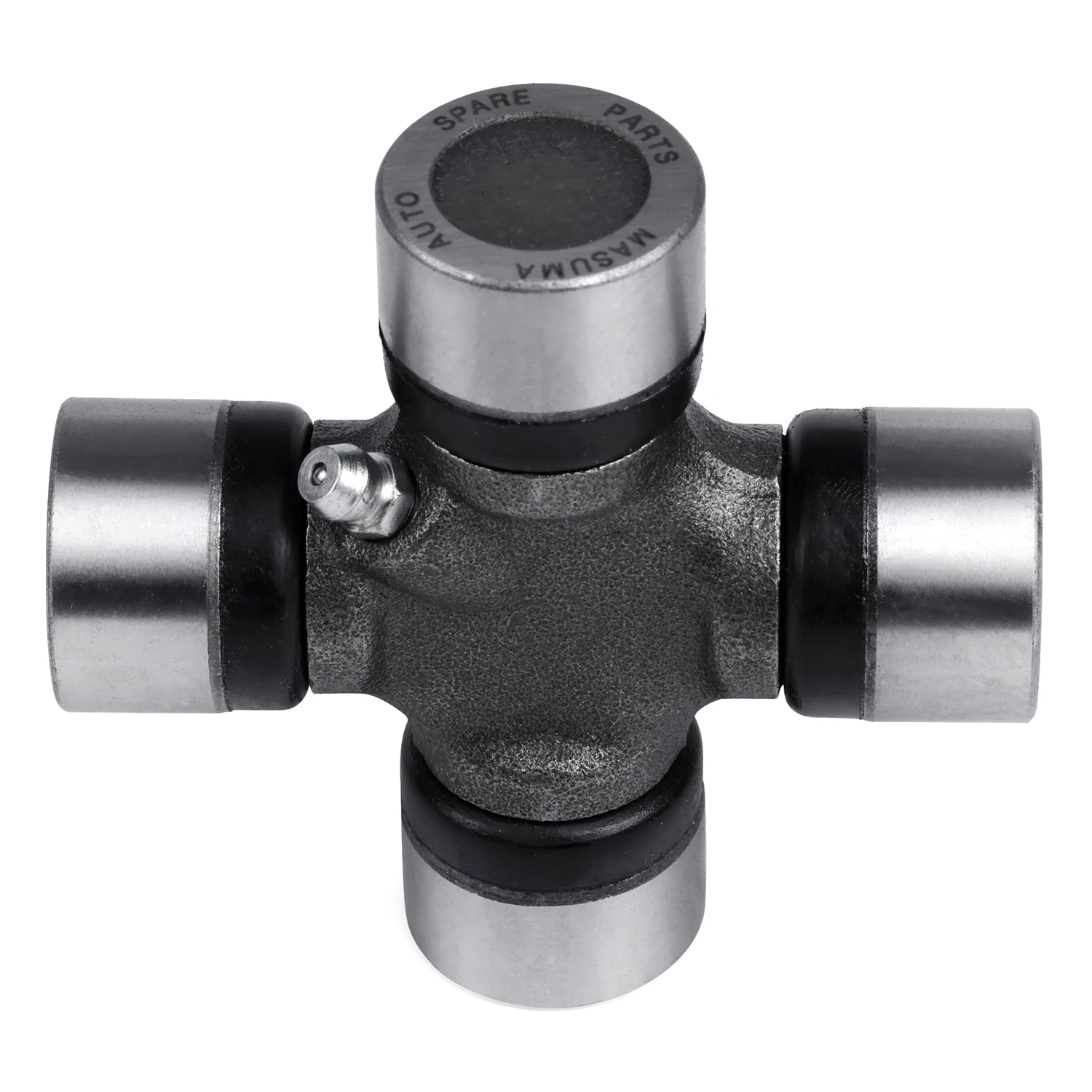 Honda 16950-ZM0-003 Petcock Assy. : Amazon.ca: Automotive