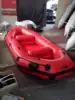rojo-4