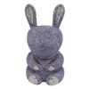 Morado