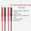 UT-L36