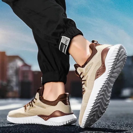 running shoe (3).jpg