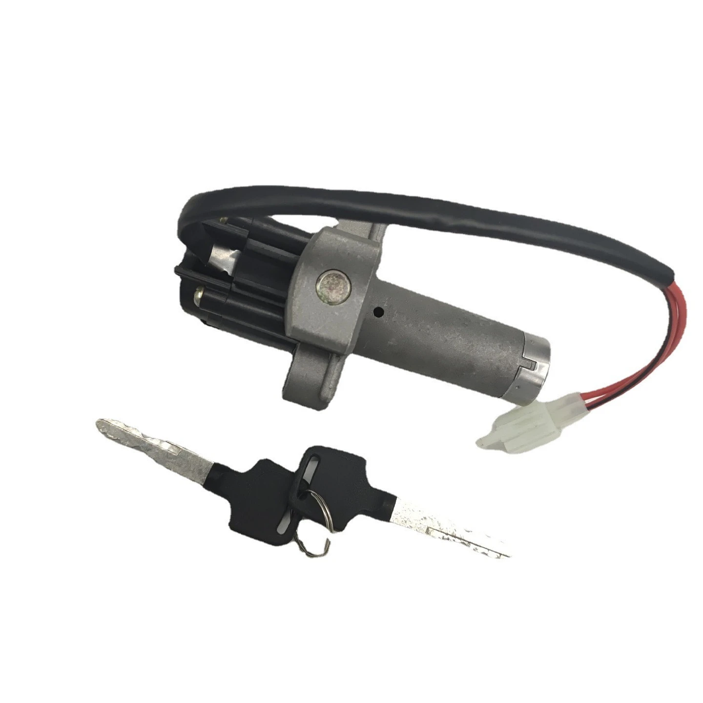 Motorcycle Ignition System Rusi Motorcycle Ignition Switch Main Switch