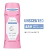 Unscented