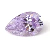 L-Purple